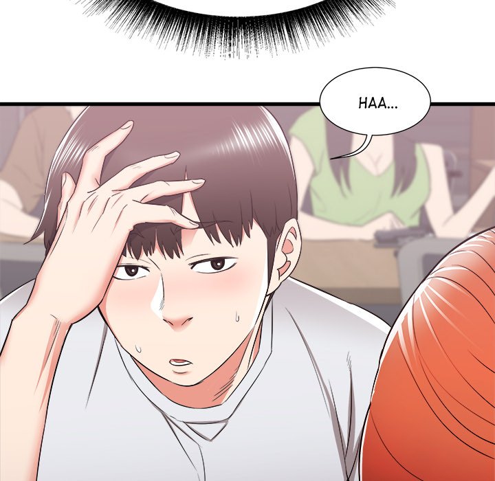 Old Memories - Chapter 13 [photo 14] - MangaPorn