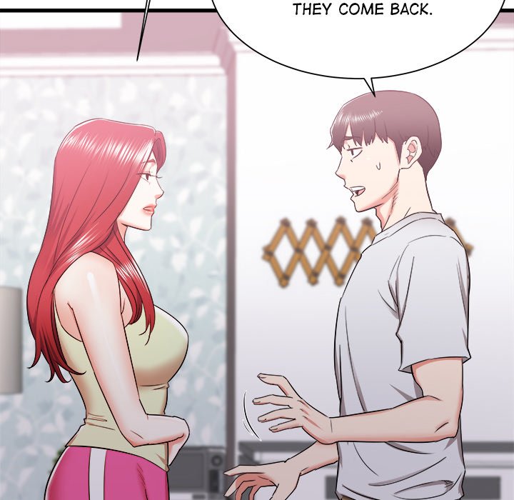 Old Memories - Chapter 13 [photo 140] - MangaPorn