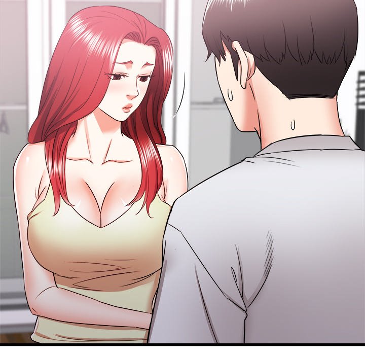 Old Memories - Chapter 13 [photo 142] - MangaPorn