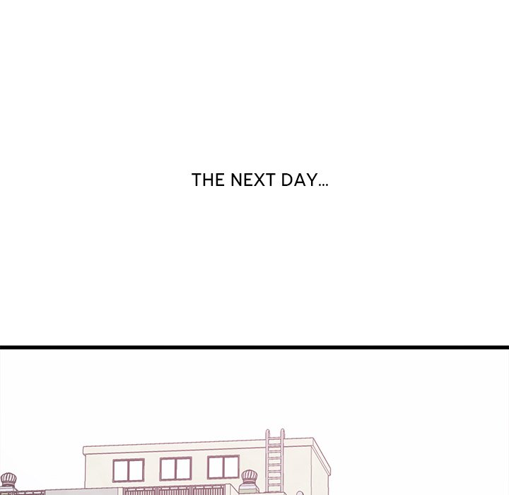 Old Memories - Chapter 13 [photo 144] - MangaPorn