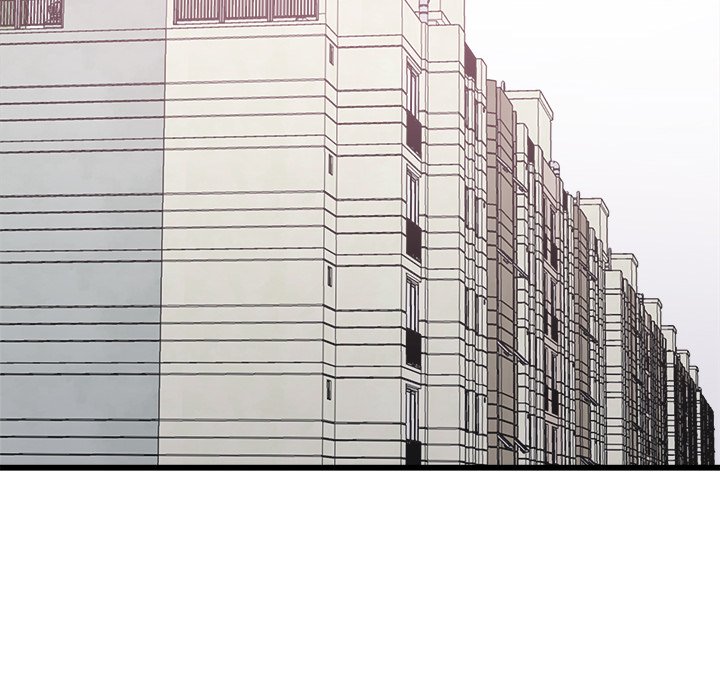 Old Memories - Chapter 13 [photo 145] - MangaPorn