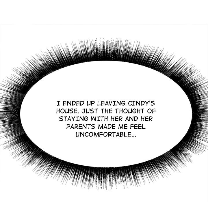 Old Memories - Chapter 13 [photo 146] - MangaPorn