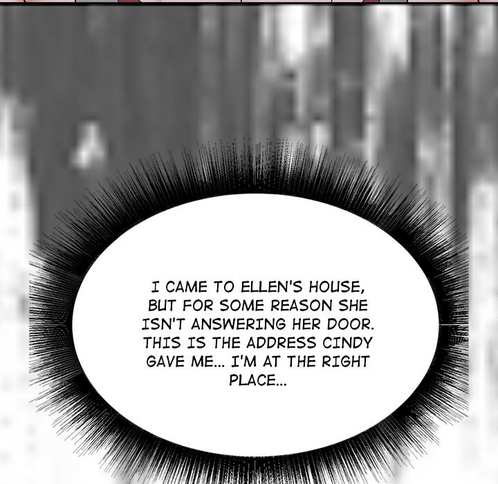 Old Memories - Chapter 13 [photo 151] - MangaPorn