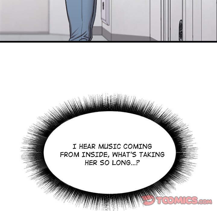 Old Memories - Chapter 13 [photo 153] - MangaPorn