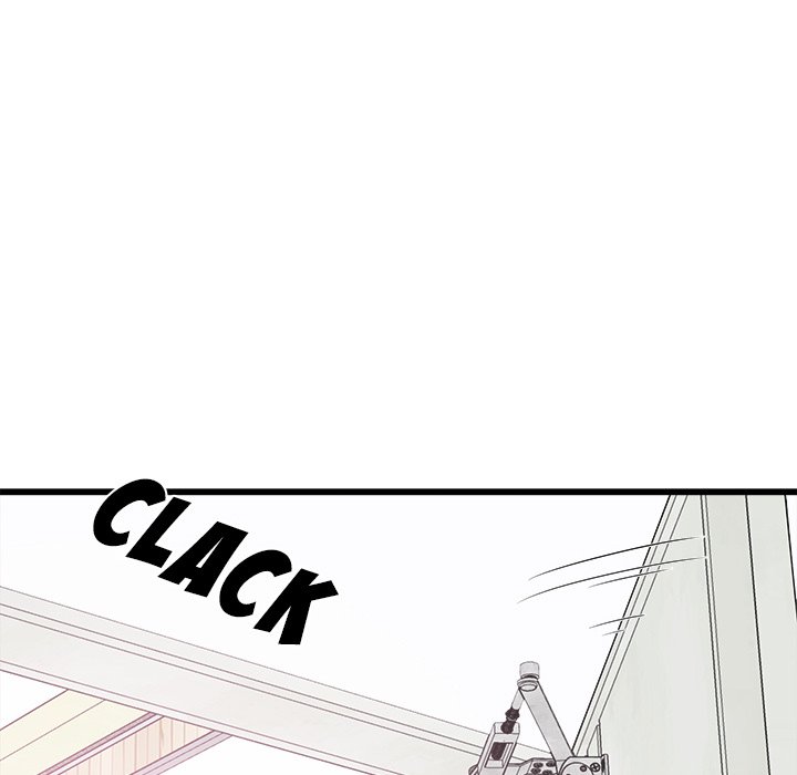 Old Memories - Chapter 13 [photo 156] - MangaPorn