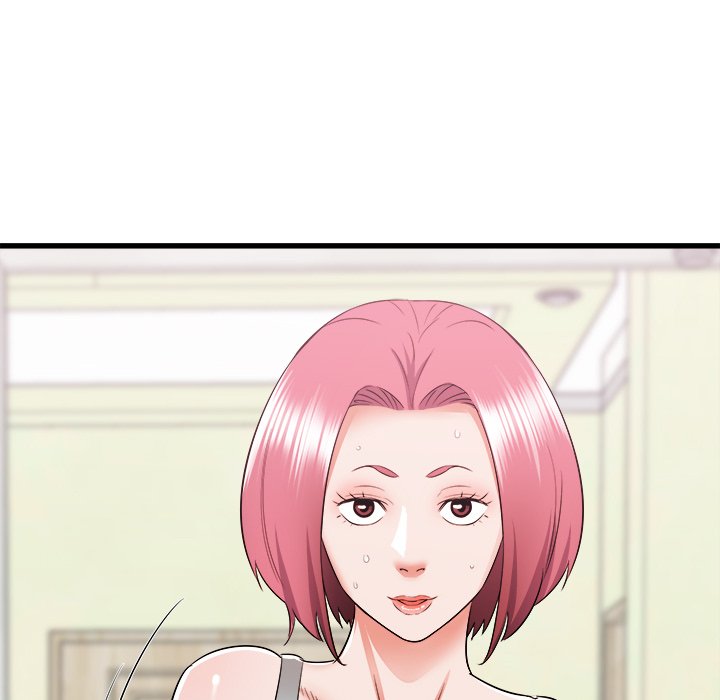 Old Memories - Chapter 13 [photo 158] - MangaPorn