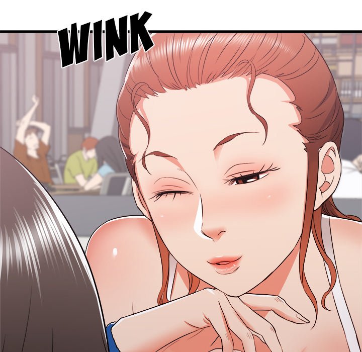 Old Memories - Chapter 13 [photo 16] - MangaPorn