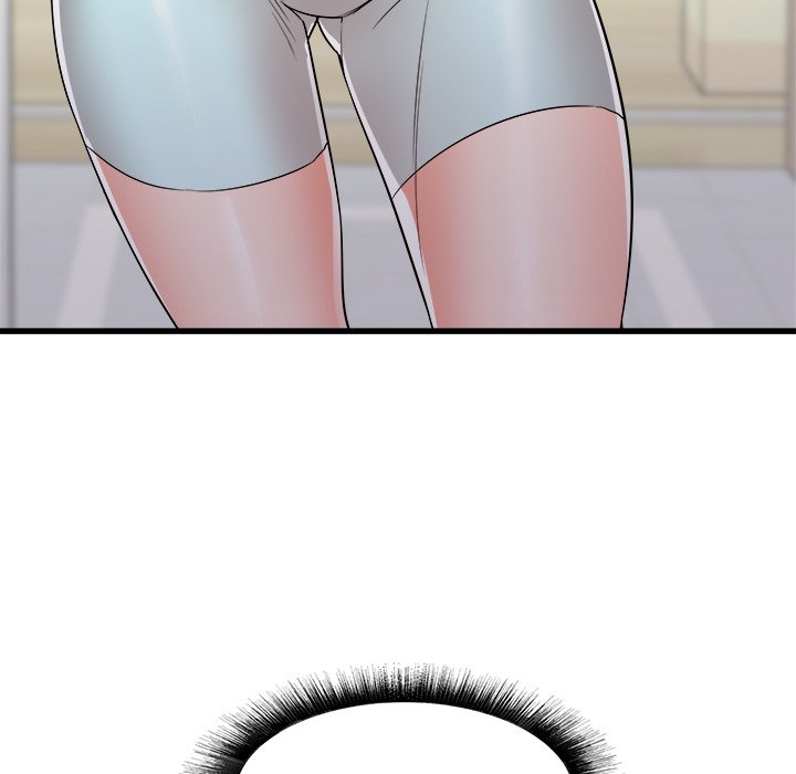 Old Memories - Chapter 13 [photo 160] - MangaPorn