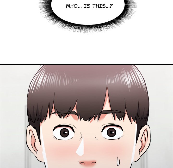 Old Memories - Chapter 13 [photo 161] - MangaPorn