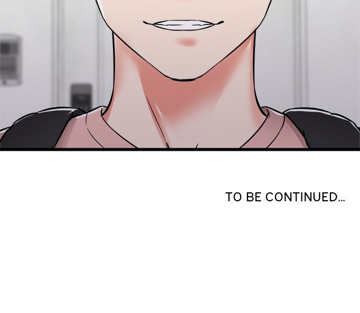 Old Memories - Chapter 13 [photo 162] - MangaPorn