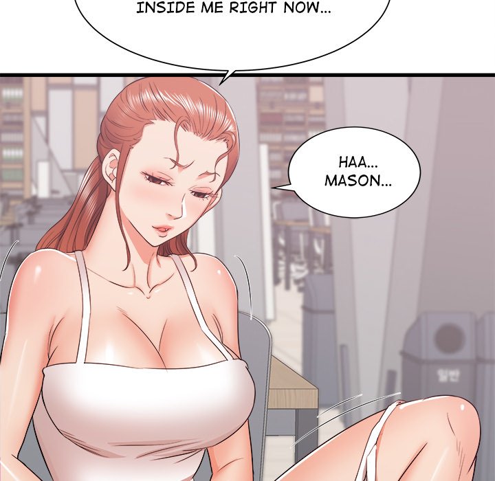 Old Memories - Chapter 13 [photo 18] - MangaPorn