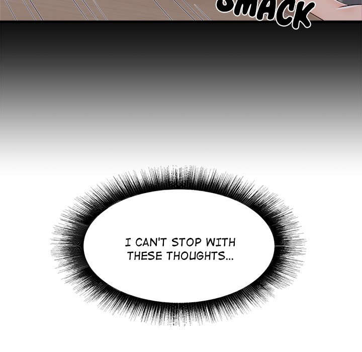 Old Memories - Chapter 13 [photo 23] - MangaPorn