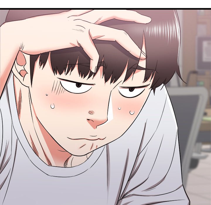 Old Memories - Chapter 13 [photo 24] - MangaPorn