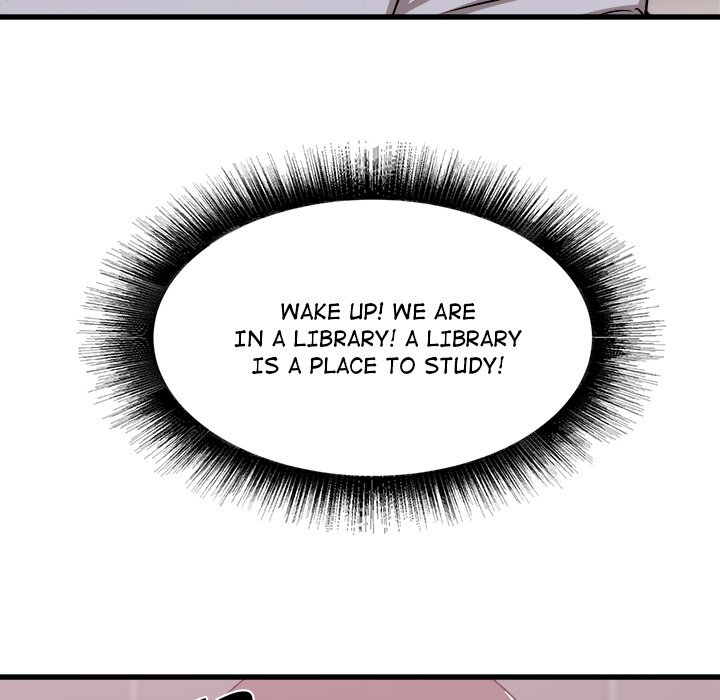 Old Memories - Chapter 13 [photo 25] - MangaPorn