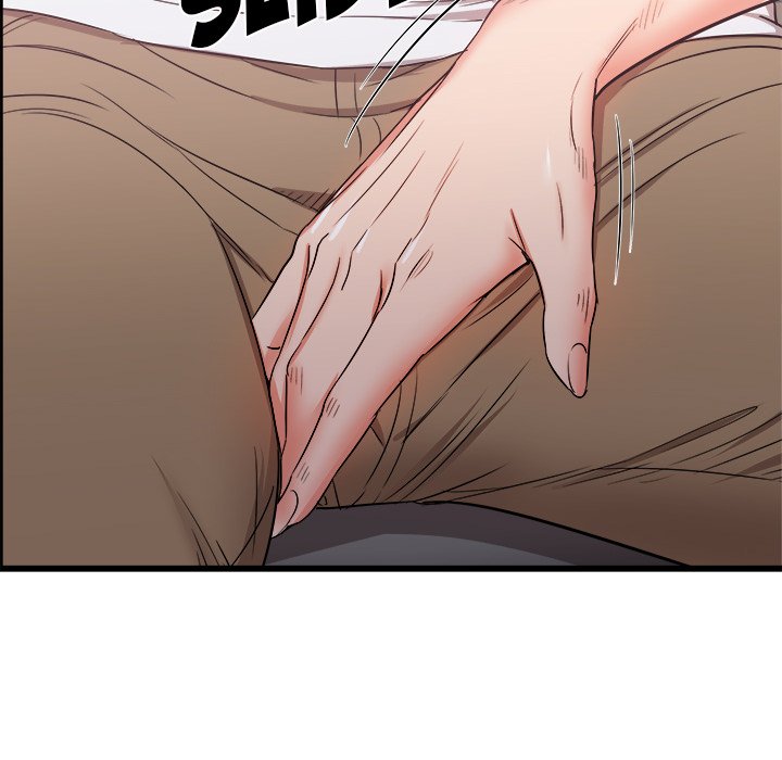 Old Memories - Chapter 13 [photo 28] - MangaPorn