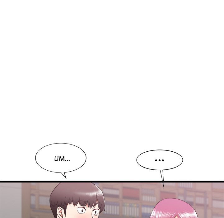 Old Memories - Chapter 13 [photo 29] - MangaPorn