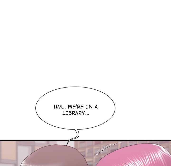 Old Memories - Chapter 13 [photo 31] - MangaPorn