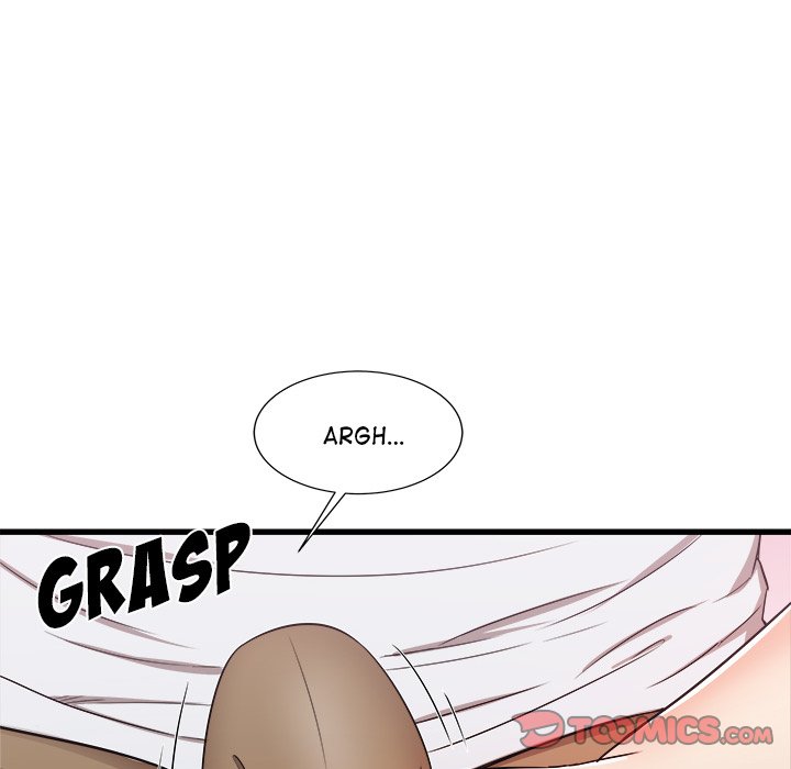 Old Memories - Chapter 13 [photo 33] - MangaPorn