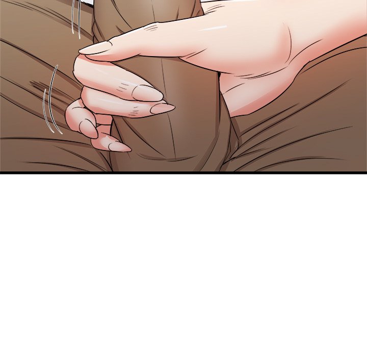 Old Memories - Chapter 13 [photo 34] - MangaPorn