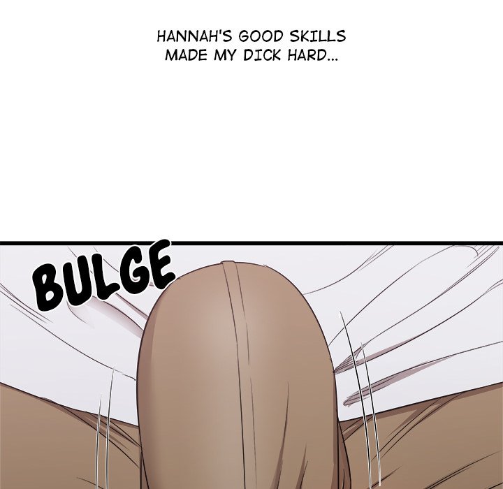 Old Memories - Chapter 13 [photo 37] - MangaPorn