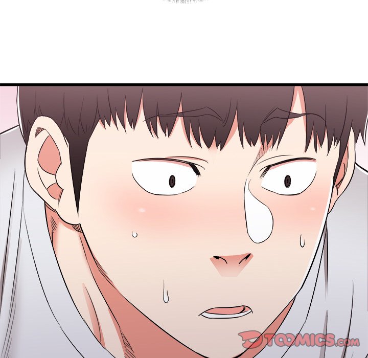 Old Memories - Chapter 13 [photo 39] - MangaPorn