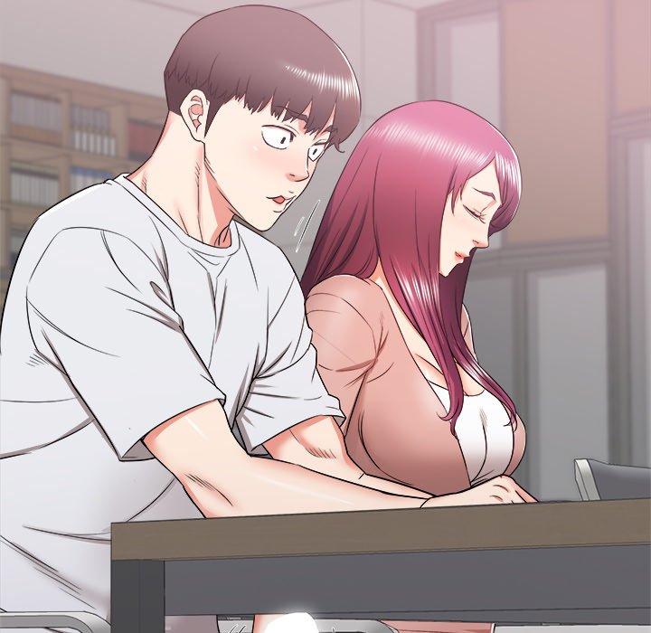 Old Memories - Chapter 13 [photo 43] - MangaPorn