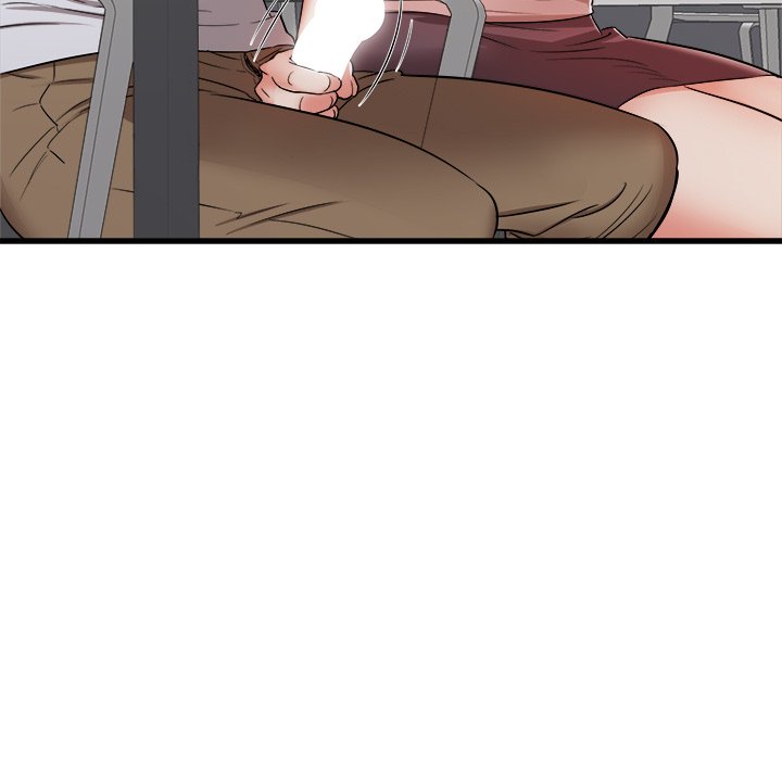 Old Memories - Chapter 13 [photo 44] - MangaPorn