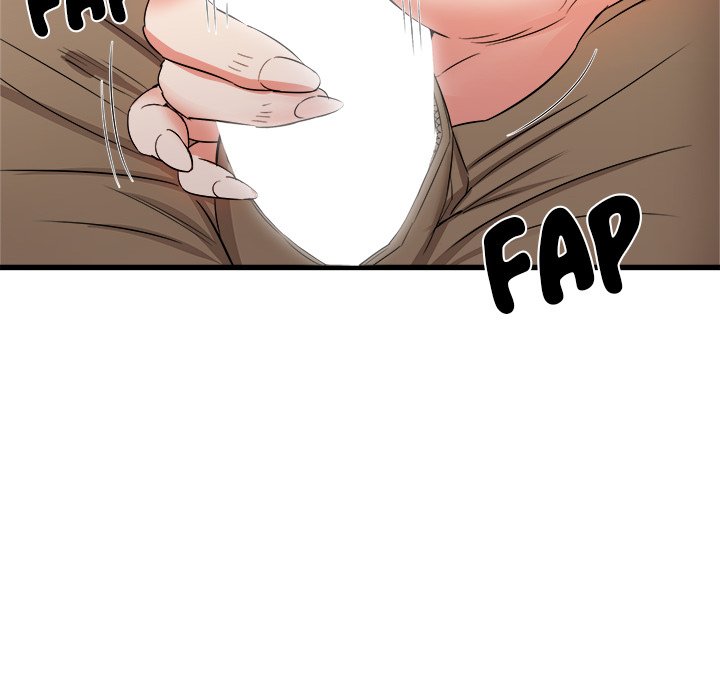 Old Memories - Chapter 13 [photo 46] - MangaPorn