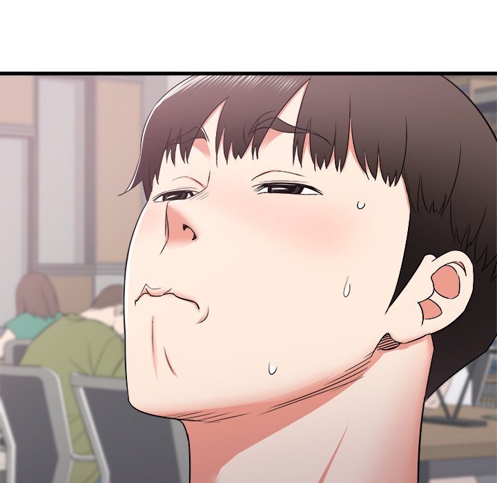 Old Memories - Chapter 13 [photo 49] - MangaPorn