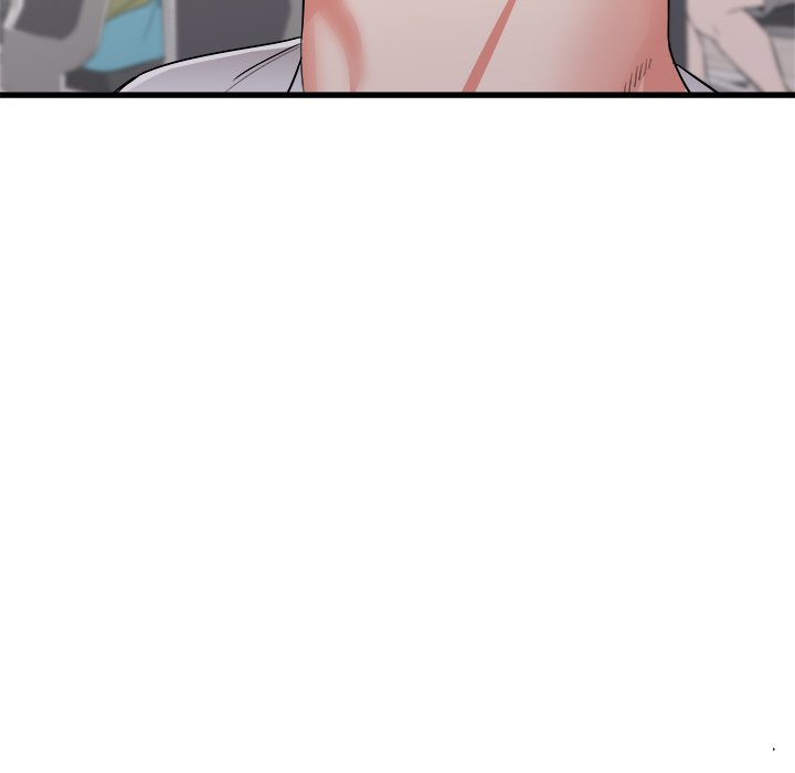 Old Memories - Chapter 13 [photo 50] - MangaPorn