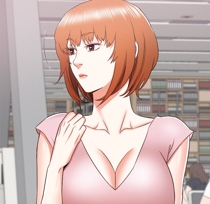 Old Memories - Chapter 13 [photo 53] - MangaPorn