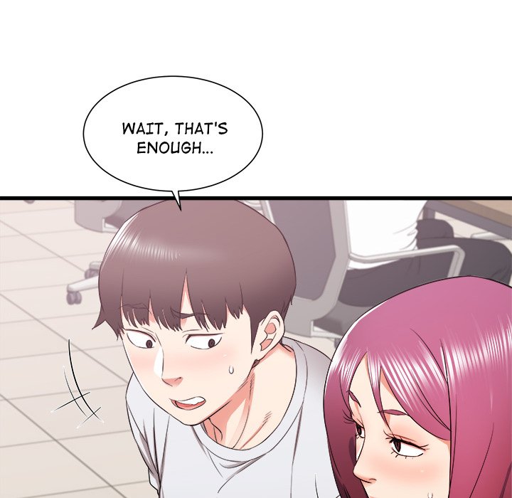 Old Memories - Chapter 13 [photo 55] - MangaPorn