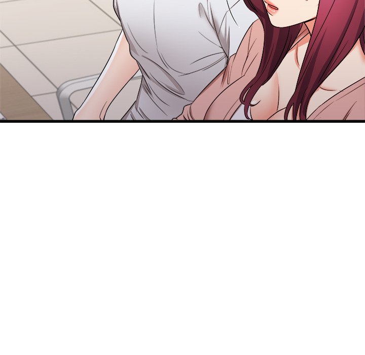 Old Memories - Chapter 13 [photo 56] - MangaPorn