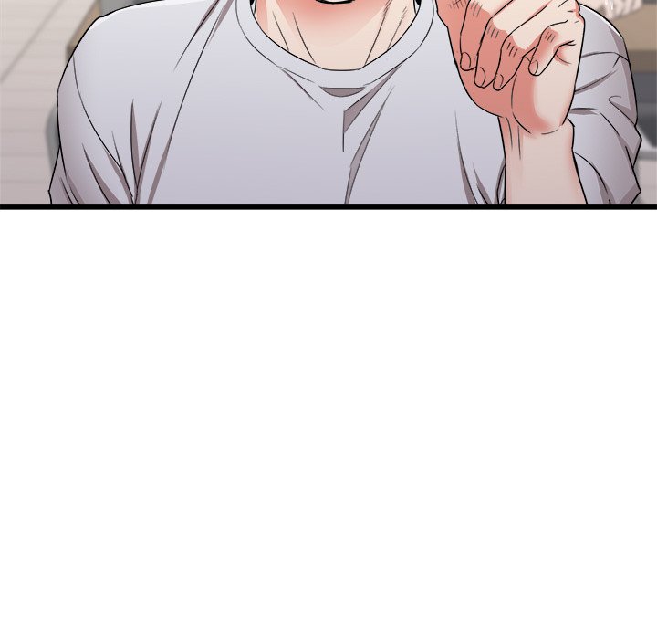 Old Memories - Chapter 13 [photo 60] - MangaPorn