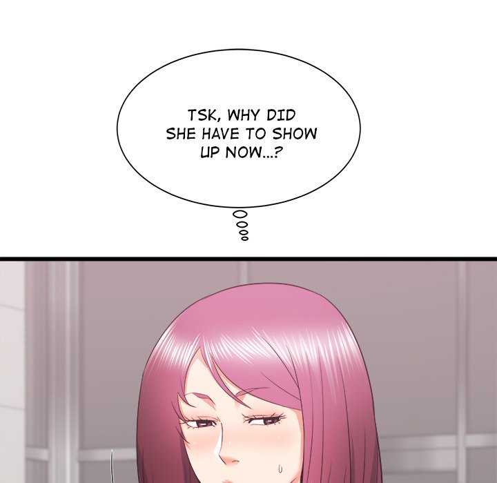 Old Memories - Chapter 13 [photo 61] - MangaPorn