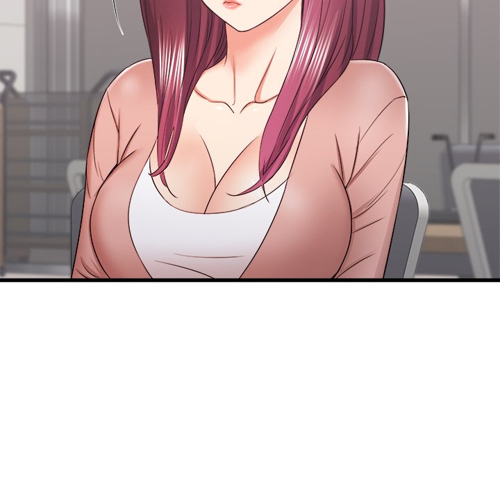 Old Memories - Chapter 13 [photo 62] - MangaPorn