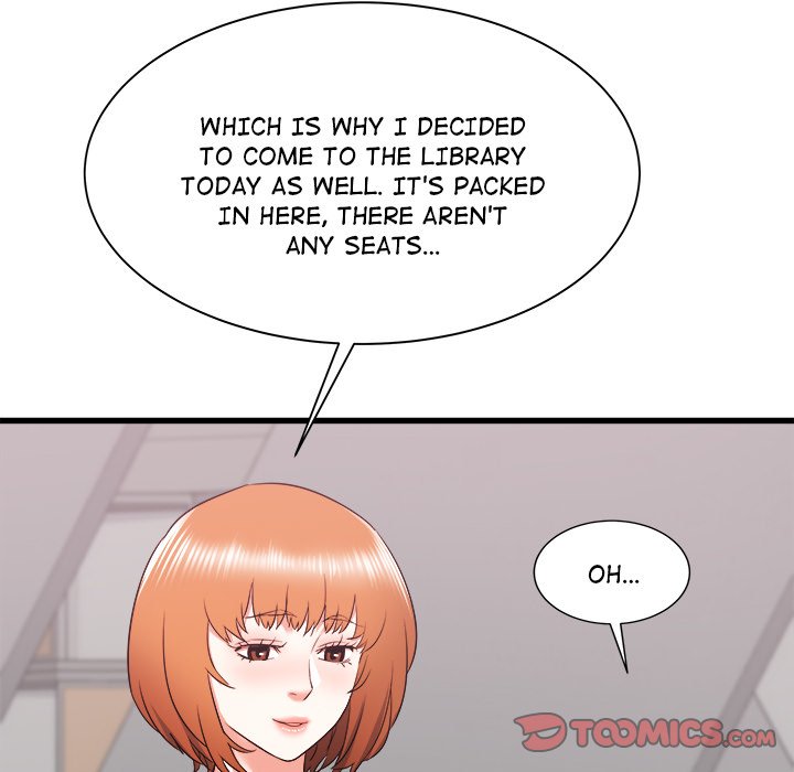 Old Memories - Chapter 13 [photo 63] - MangaPorn