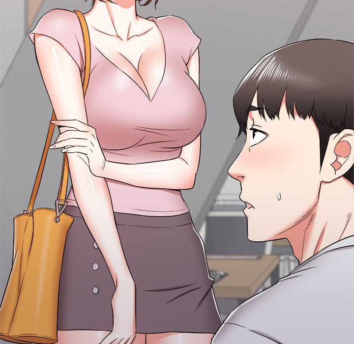 Old Memories - Chapter 13 [photo 64] - MangaPorn