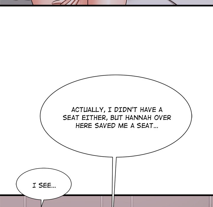 Old Memories - Chapter 13 [photo 65] - MangaPorn