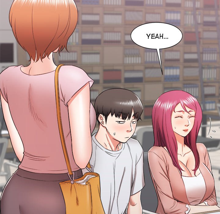 Old Memories - Chapter 13 [photo 68] - MangaPorn