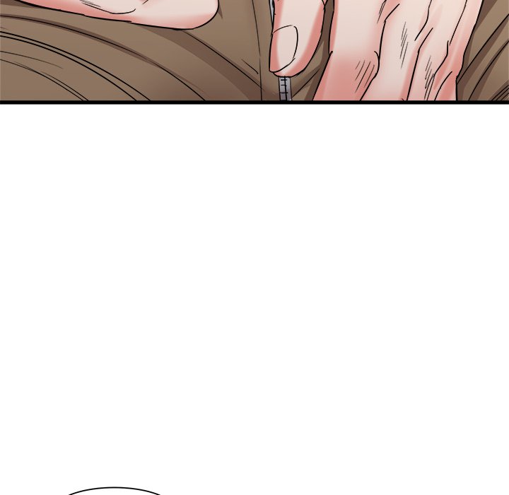 Old Memories - Chapter 13 [photo 71] - MangaPorn