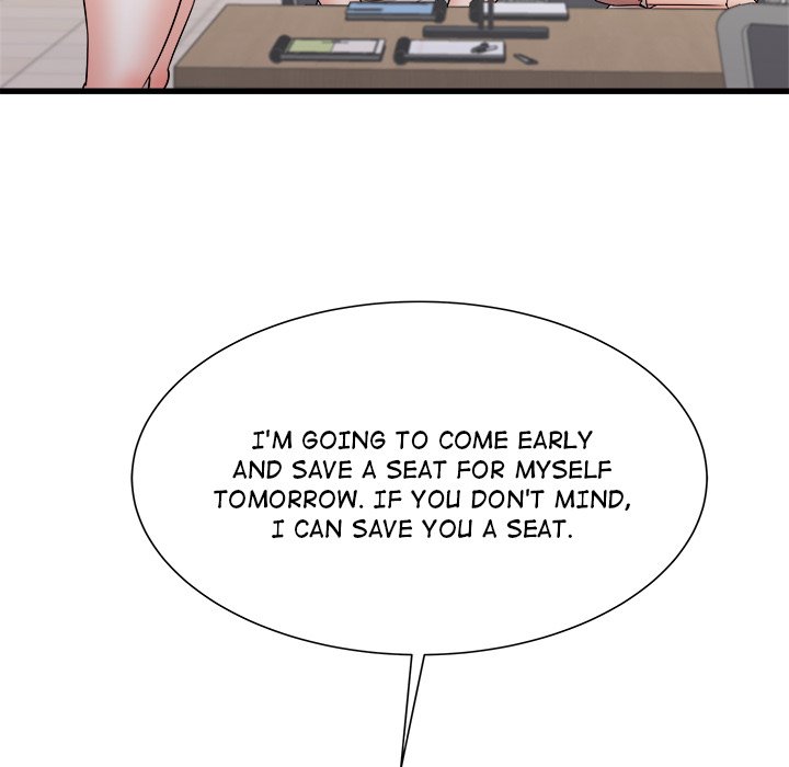 Old Memories - Chapter 13 [photo 73] - MangaPorn