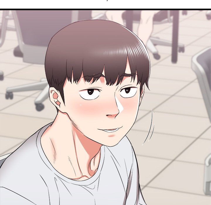 Old Memories - Chapter 13 [photo 74] - MangaPorn