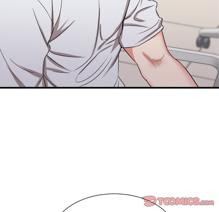 Old Memories - Chapter 13 [photo 75] - MangaPorn