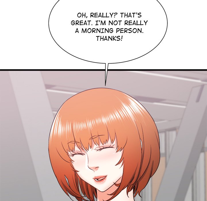 Old Memories - Chapter 13 [photo 76] - MangaPorn