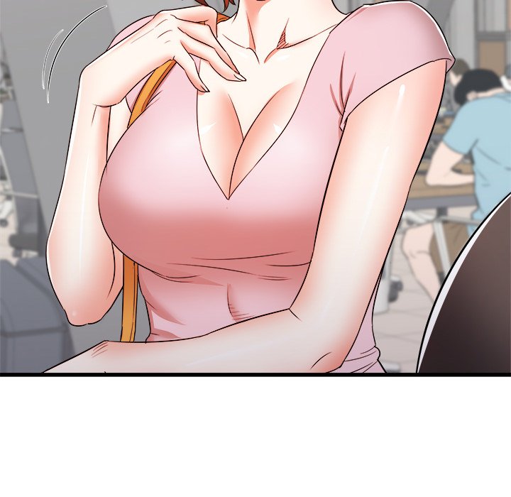 Old Memories - Chapter 13 [photo 77] - MangaPorn