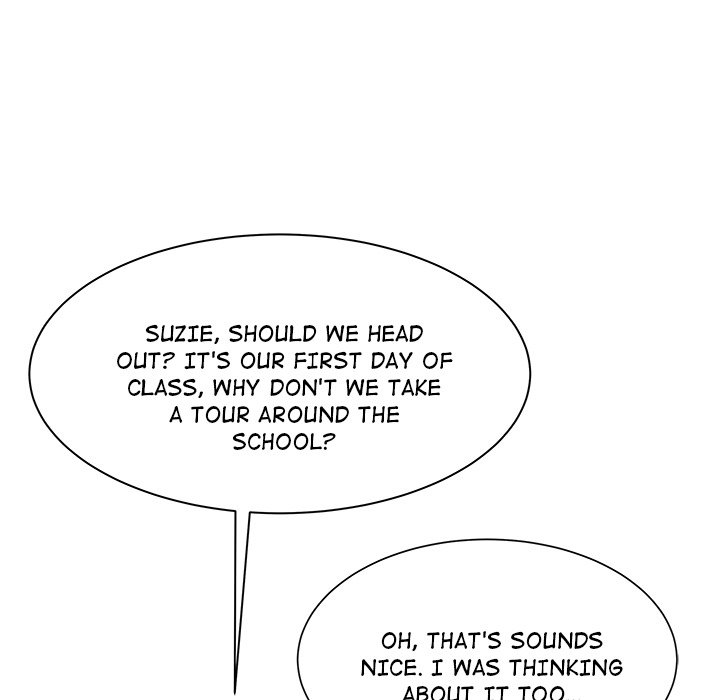 Old Memories - Chapter 13 [photo 78] - MangaPorn