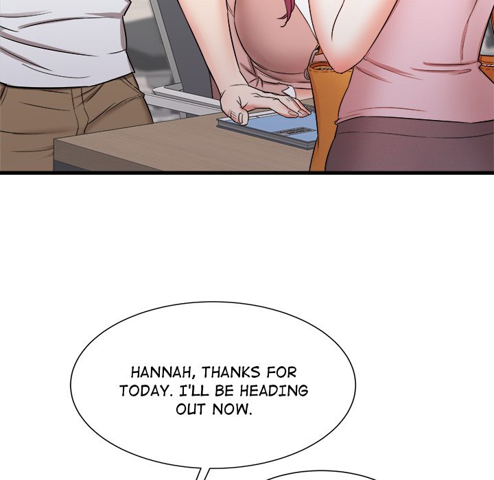 Old Memories - Chapter 13 [photo 80] - MangaPorn