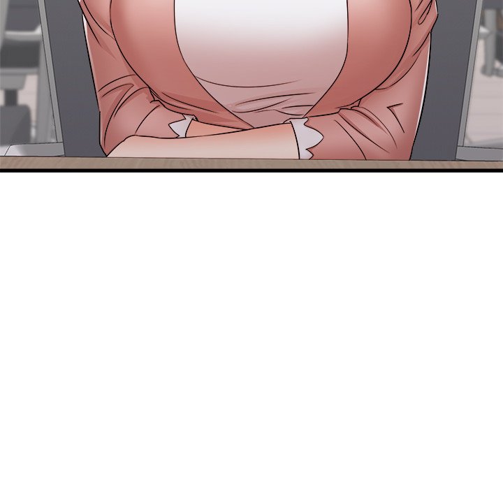 Old Memories - Chapter 13 [photo 86] - MangaPorn