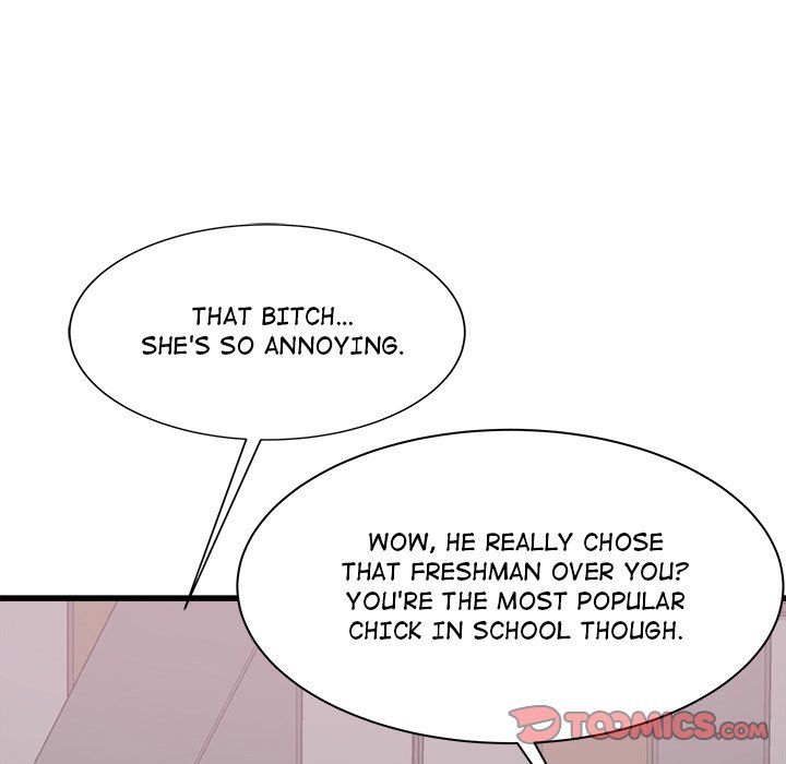 Old Memories - Chapter 13 [photo 87] - MangaPorn